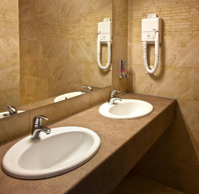 Country Lodge Hotel Moriaanshoofd Oudenaarde Room photo
